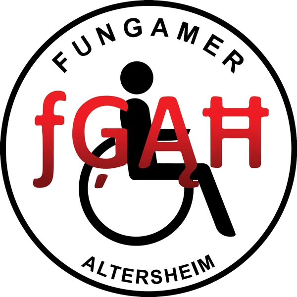 FGAH