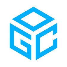 OGC