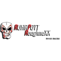 Ruhrpott RoughneXX